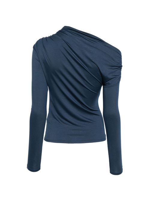 Top donna a maniche lunghe PATRIZIA PEPE | 8M1766J372CA97